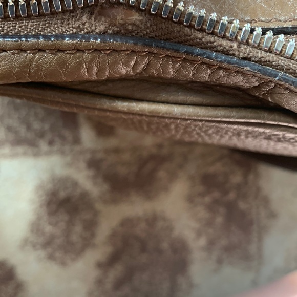 Gucci disco bag - Picture 14 of 16